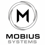MOBIUS SYSTEMS LOGO Docs WhiteBG 150x150